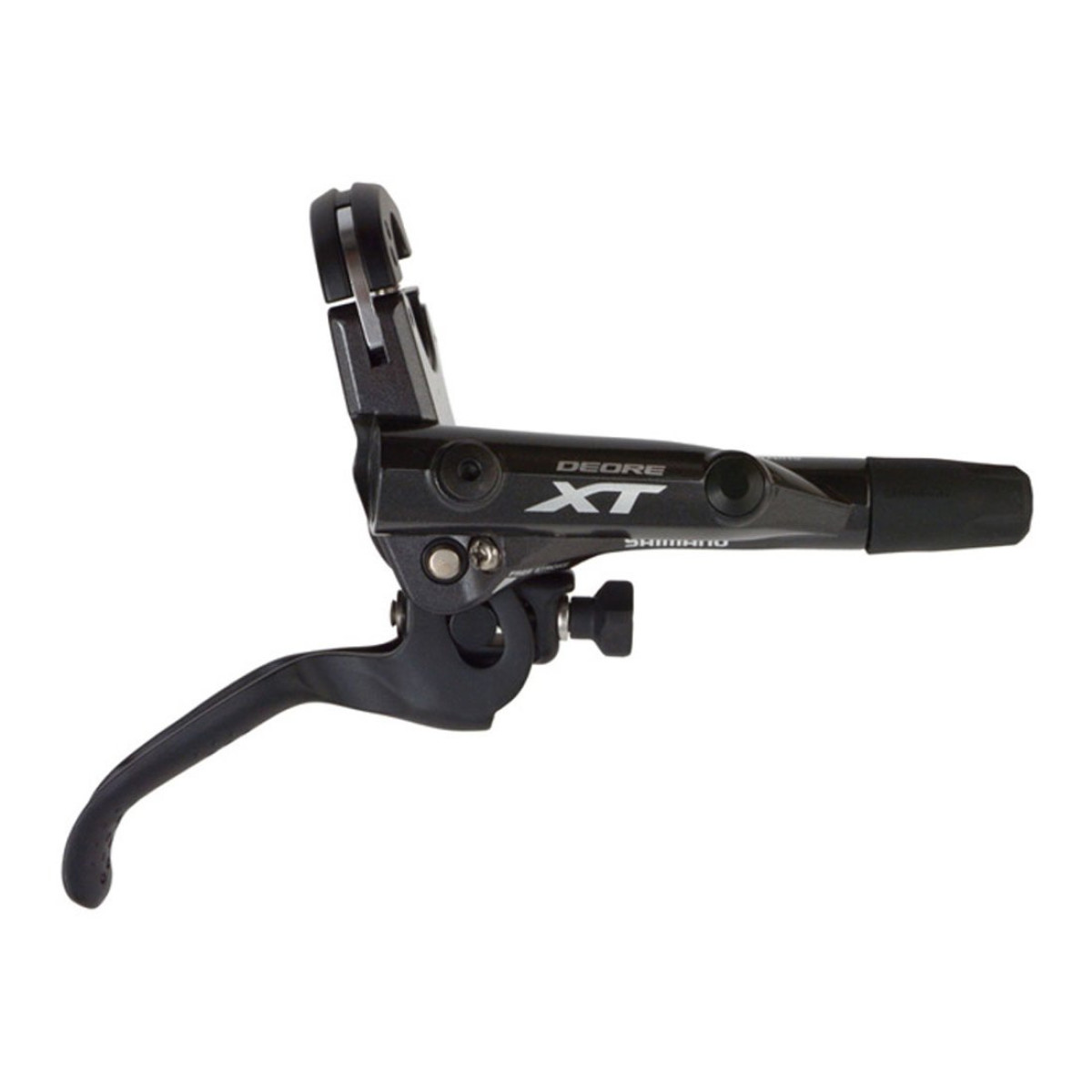 Shimano xt m8000 sale disc brake lever